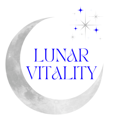 Lunar Vitality